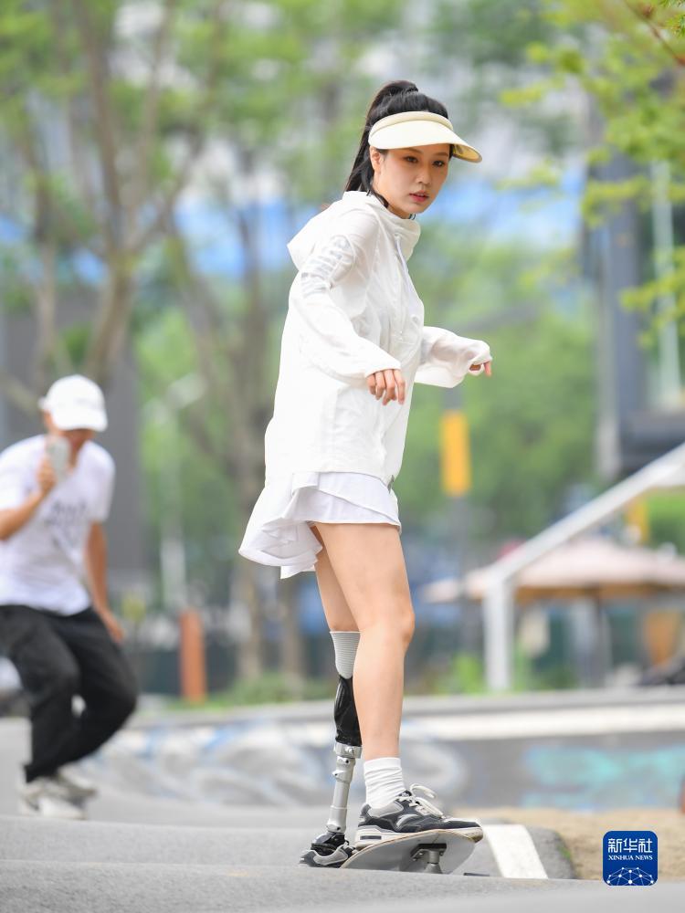 九州天下现金网打不开